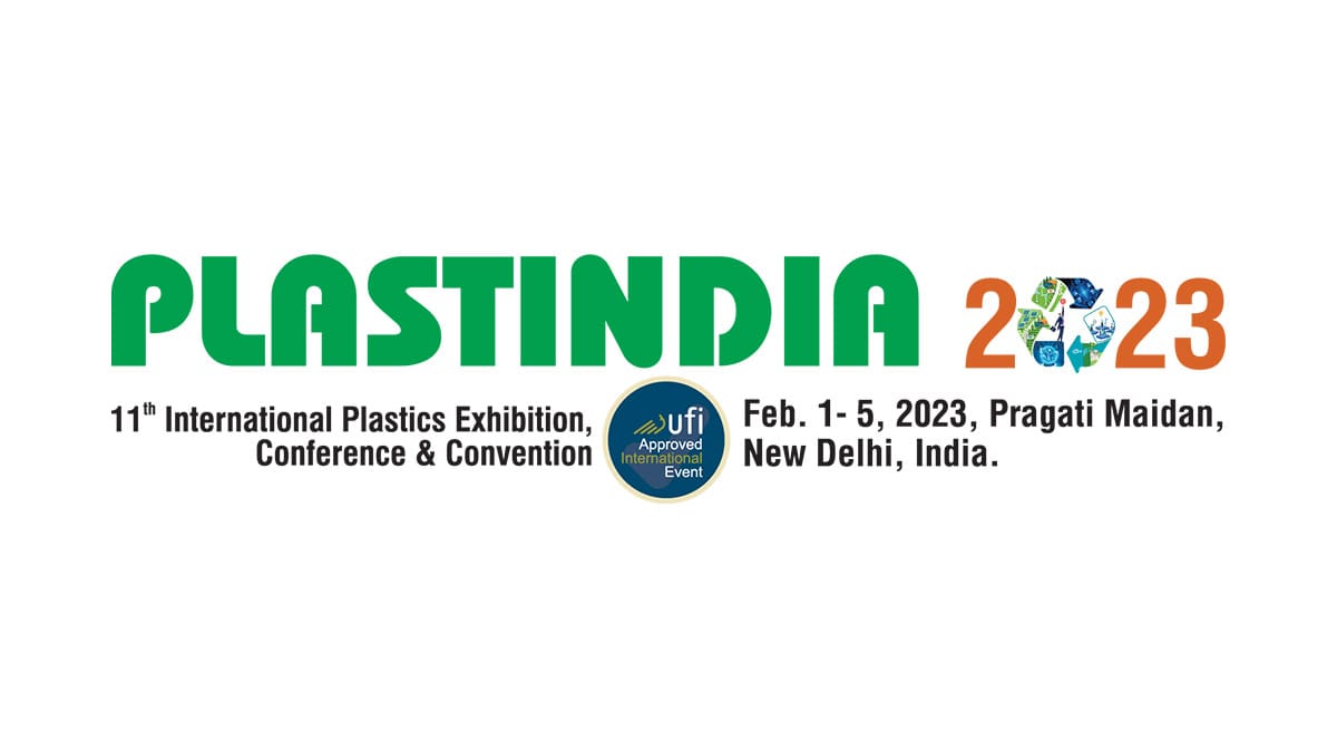 PlastIndia-2023
