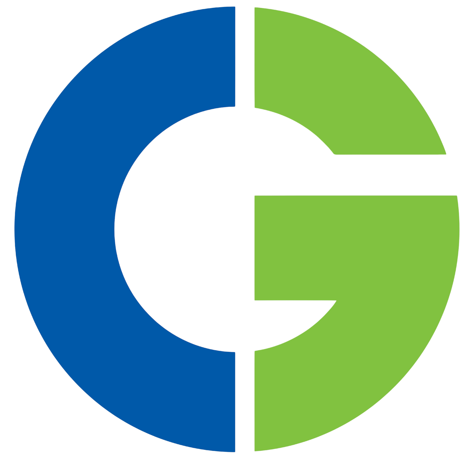  - Global Component