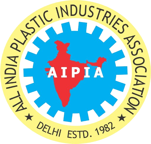AIPIA Membership Logo