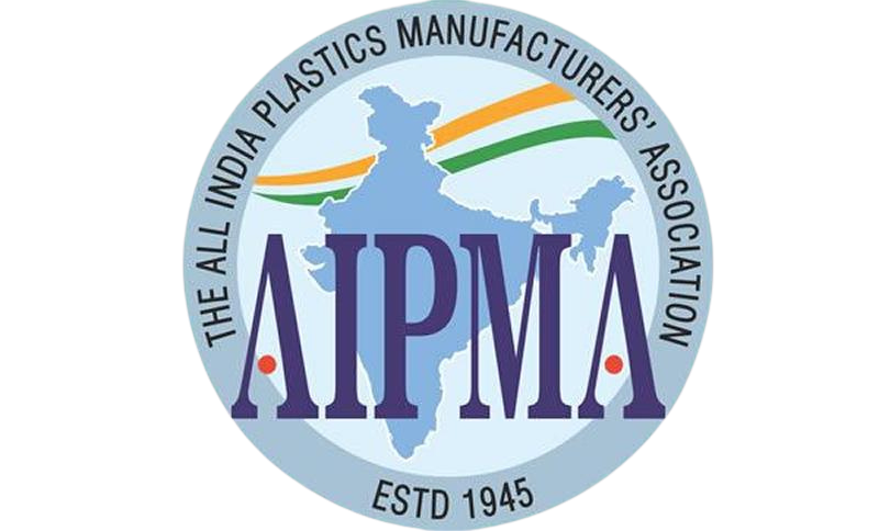 AIPMA Membership Logo