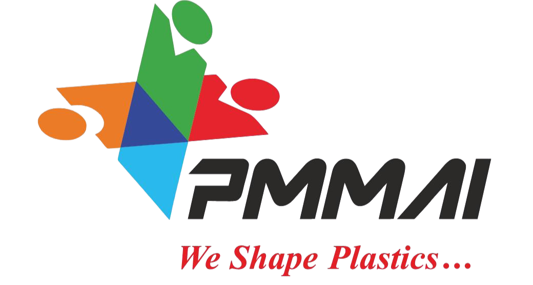 PMMAI Membership Logo